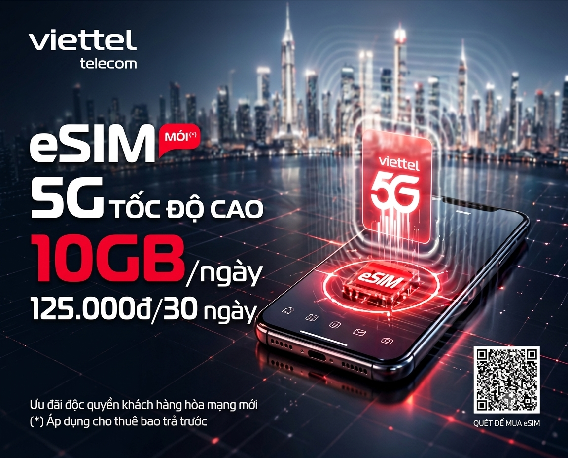chi-lan-viettel-2-tuan-22-10-6-11