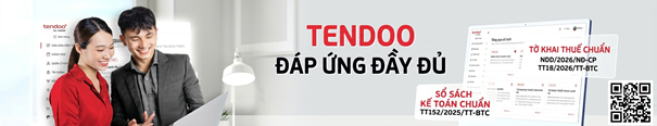 the-dung-dvtt-viettel-tendoo