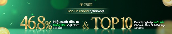 tuan-thuy-bao-tin-capital-2-thang