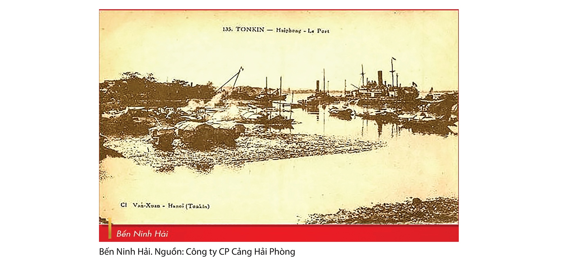 (LONGFORM) Xây dựng Hải Phòng thành trung tâm kinh tế biển hiện đại, mang tầm quốc tế (LONGFORM) Xây dựng Hải Phòng thành trung tâm kinh tế biển hiện đại, mang tầm quốc tế