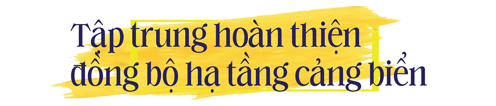 Định vị cảng biển Quảng Ninh trên bản đồ hàng hải quốc tế Định vị cảng biển Quảng Ninh trên bản đồ hàng hải quốc tế