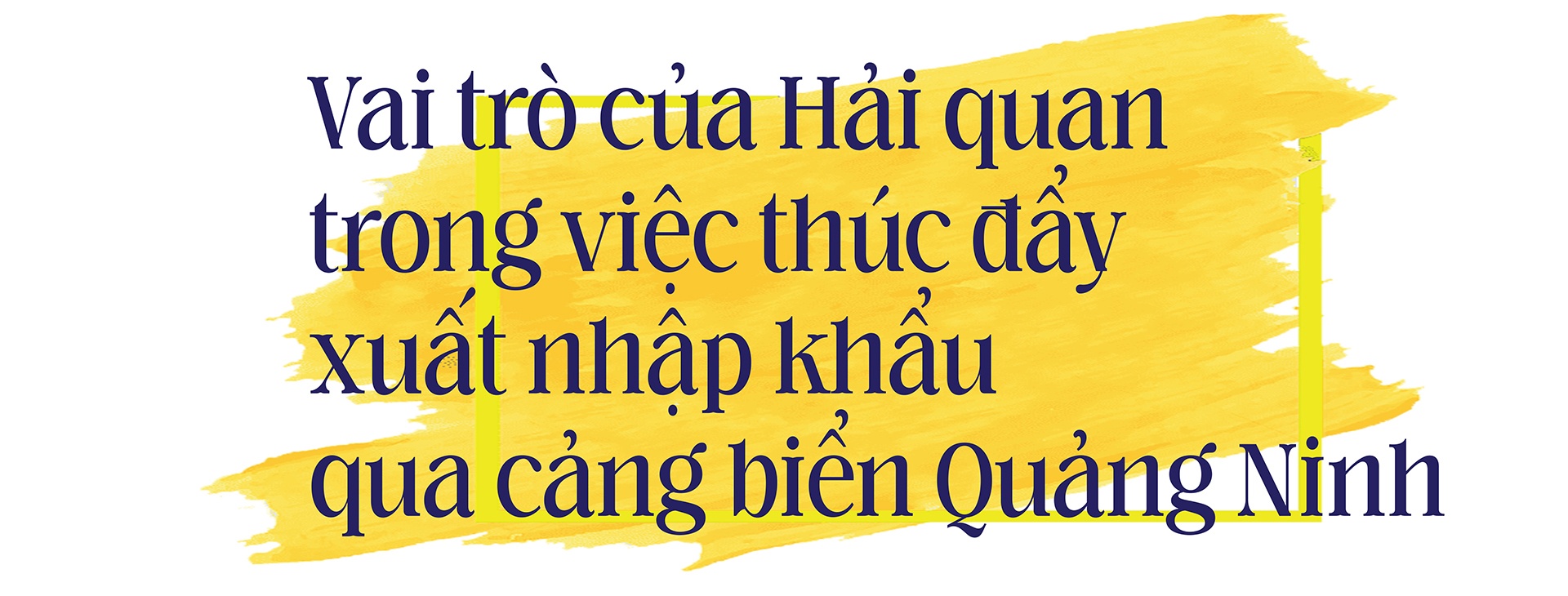 Định vị cảng biển Quảng Ninh trên bản đồ hàng hải quốc tế Định vị cảng biển Quảng Ninh trên bản đồ hàng hải quốc tế