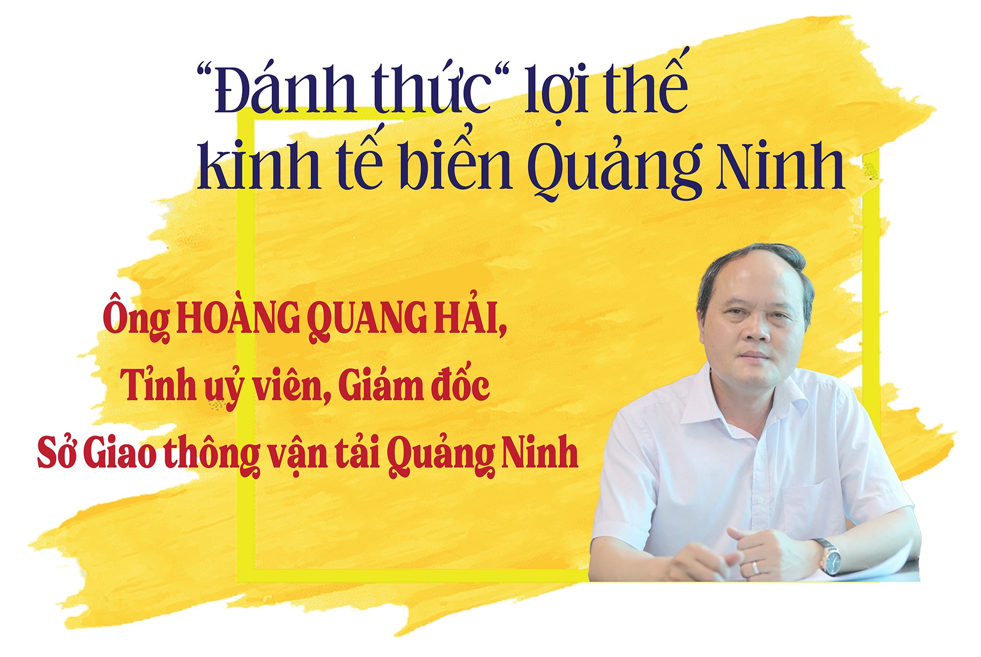 Định vị cảng biển Quảng Ninh trên bản đồ hàng hải quốc tế Định vị cảng biển Quảng Ninh trên bản đồ hàng hải quốc tế