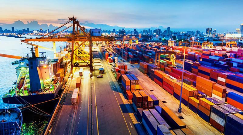 Doanh nghiệp kiến nghị loạt giải pháp thực thi hiệu quả Chiến lược Logistics