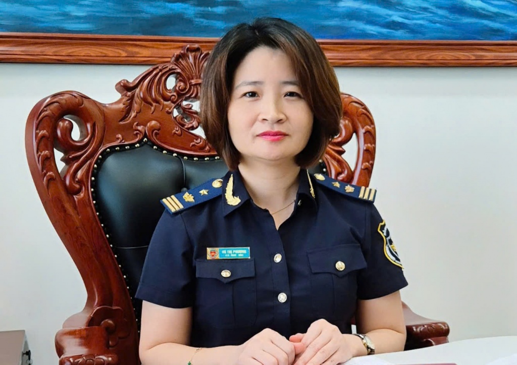 Bài 3: Tự nguyện tuân thủ pháp luật là động lực để doanh nghiệp phát triển