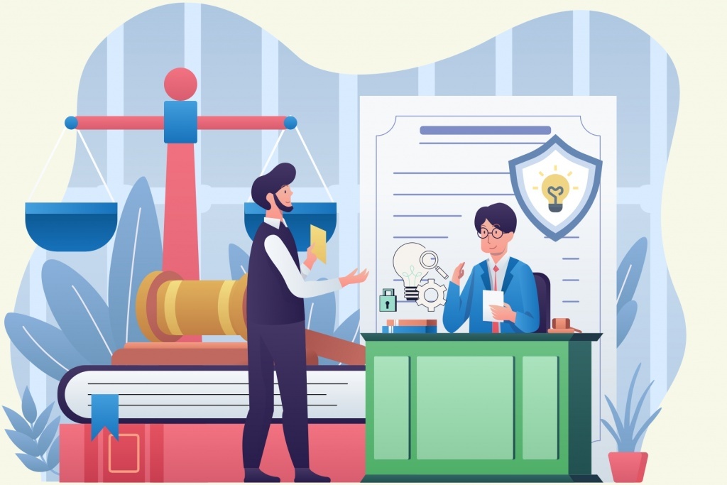 Tận dụng lợi thế để thương mại hóa tài sản trí tuệ