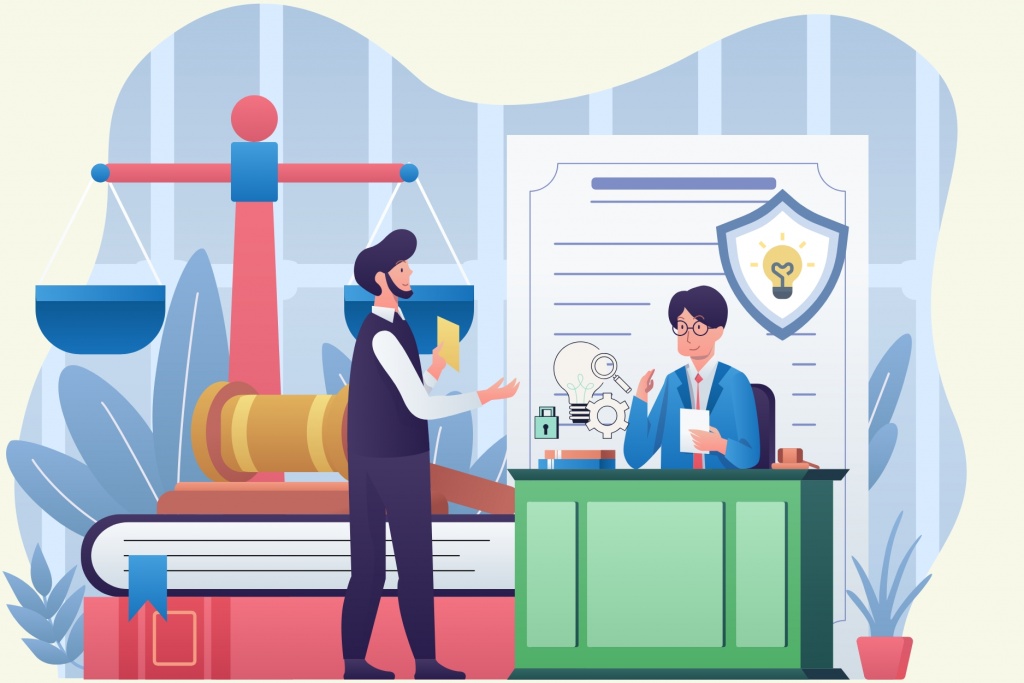 Tận dụng lợi thế để thương mại hóa tài sản trí tuệ