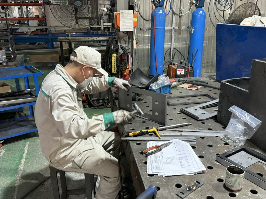 Tăng hơn 40% mức giảm trừ gia cảnh: Hàng triệu người nộp thuế hưởng lợi