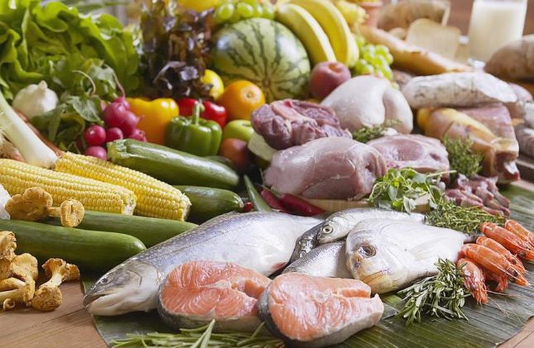 Siết chặt quản lý an toàn thực phẩm, bảo vệ người tiêu dùng