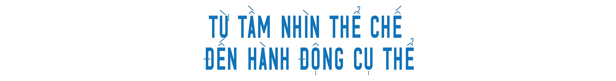 Những đột phá về chính sách thuế tạo động lực phát triển cho doanh nghiệp