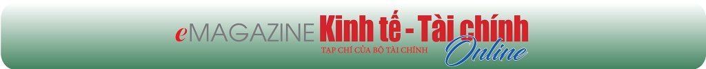 Những đột phá về chính sách thuế tạo động lực phát triển cho doanh nghiệp