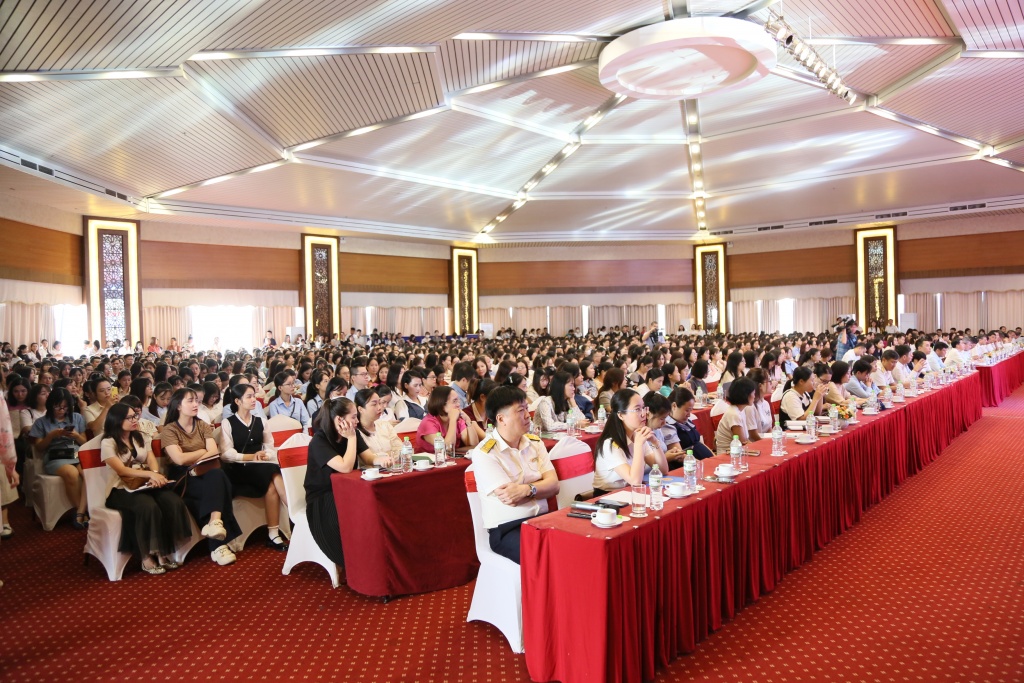 Thuế tỉnh Bắc Ninh triển khai hướng dẫn thực hiện thuế tối thiểu toàn cầu