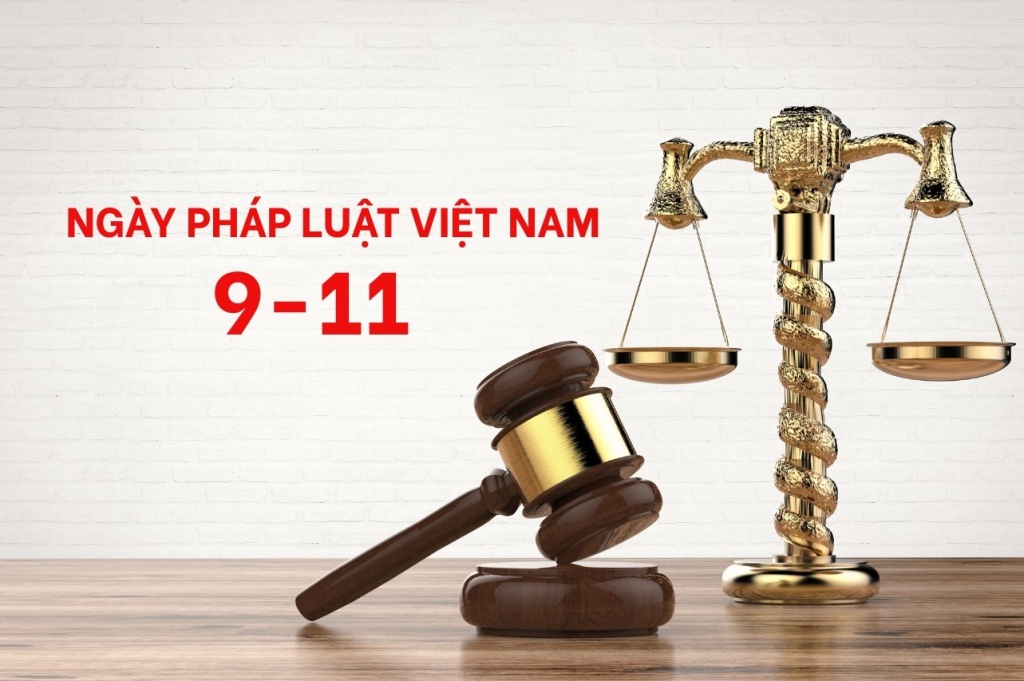 Xây dựng ngành Thuế kỷ cương, liêm chính, chuyên nghiệp từ nền tảng pháp luật