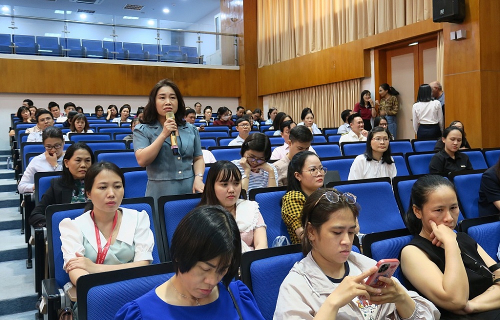 Vi phạm hóa đơn điện tử có thể bị phạt đến 100 triệu đồng hoặc chuyển cơ quan điều tra
