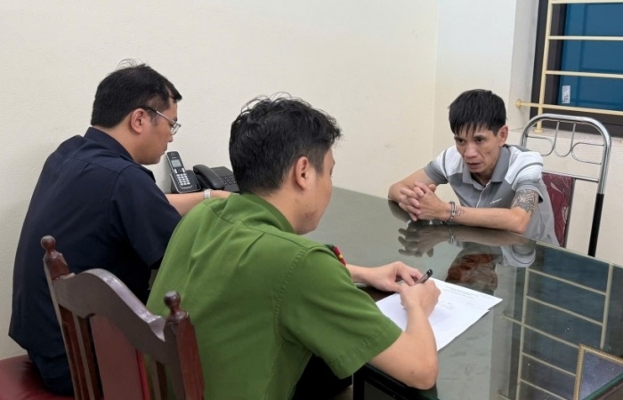 Hải quan khu vực IV chủ động phương án chống buôn lậu dịp cao điểm Tết Bính Ngọ