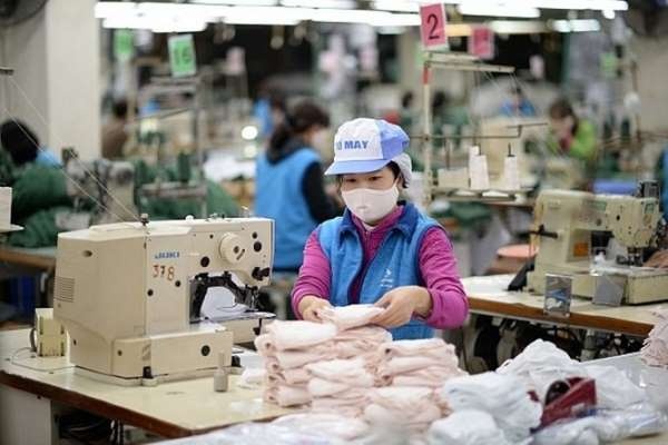 Cơ hội và thách thức cho doanh nghiệp xuất khẩu vào EU trong giai đoạn mới