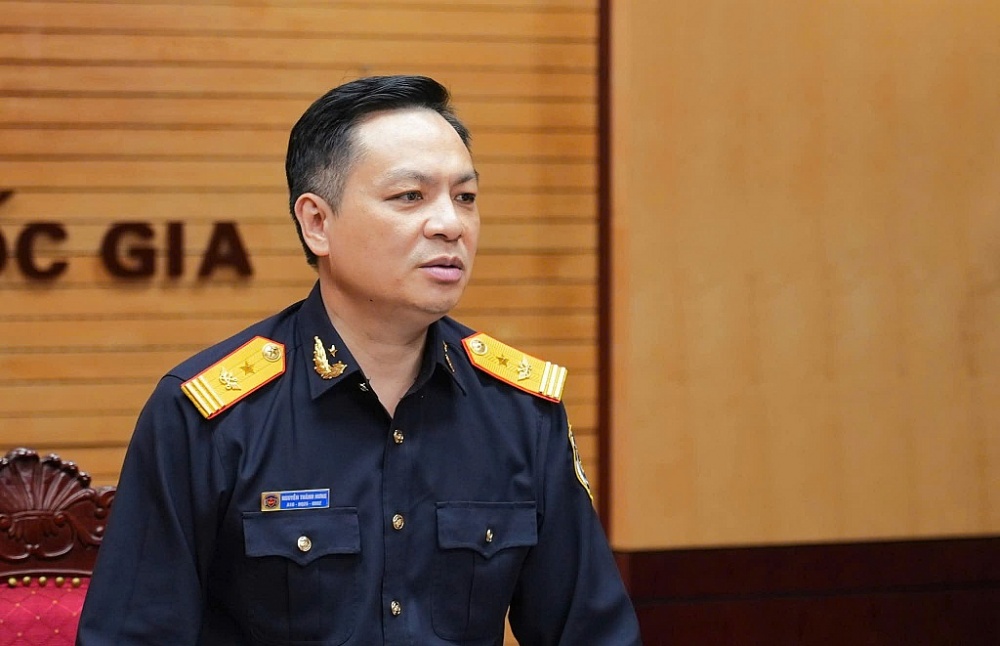 Cần sửa đổi, bổ sung quy định xử phạt VPHC để đảm bảo thống nhất, hiệu quả trong quản lý hải quan