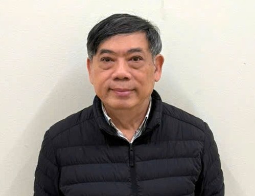 Khởi tố nhiều giám đốc trong vụ án liên quan đến xuất khẩu sầu riêng