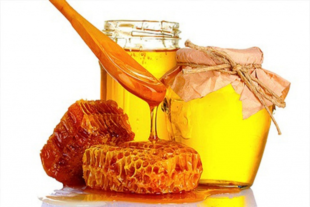 Hoa Kỳ công bố kết luận sơ bộ rà soát thuế chống bán phá giá mật ong Việt Nam