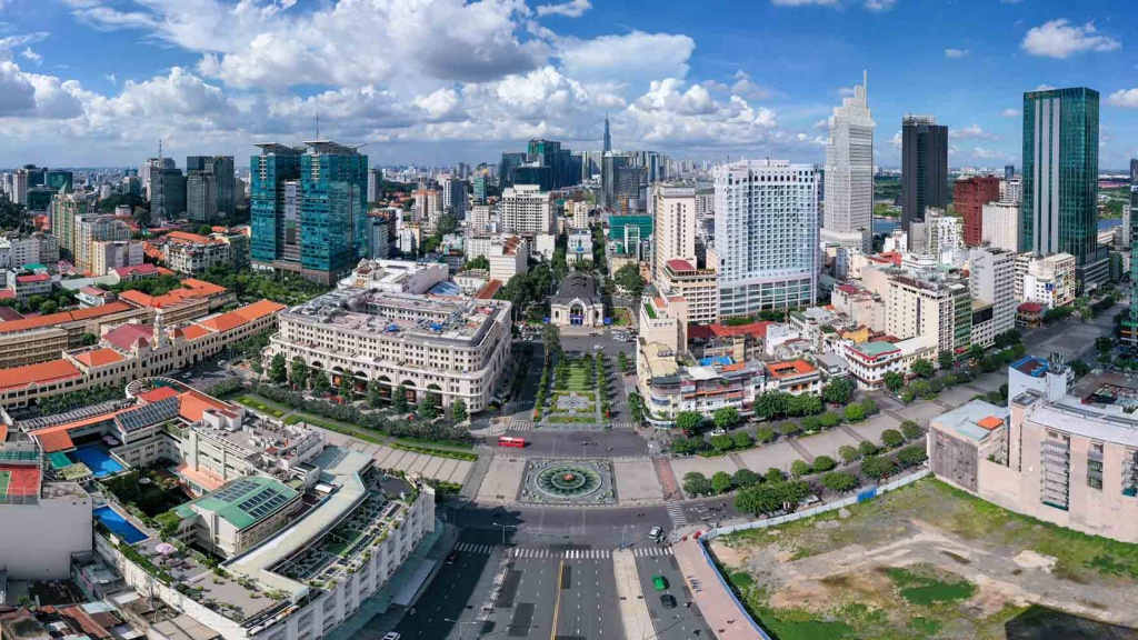 Kiến nghị tháo gỡ vướng mắc đất đai cho doanh nghiệp cổ phần hóa