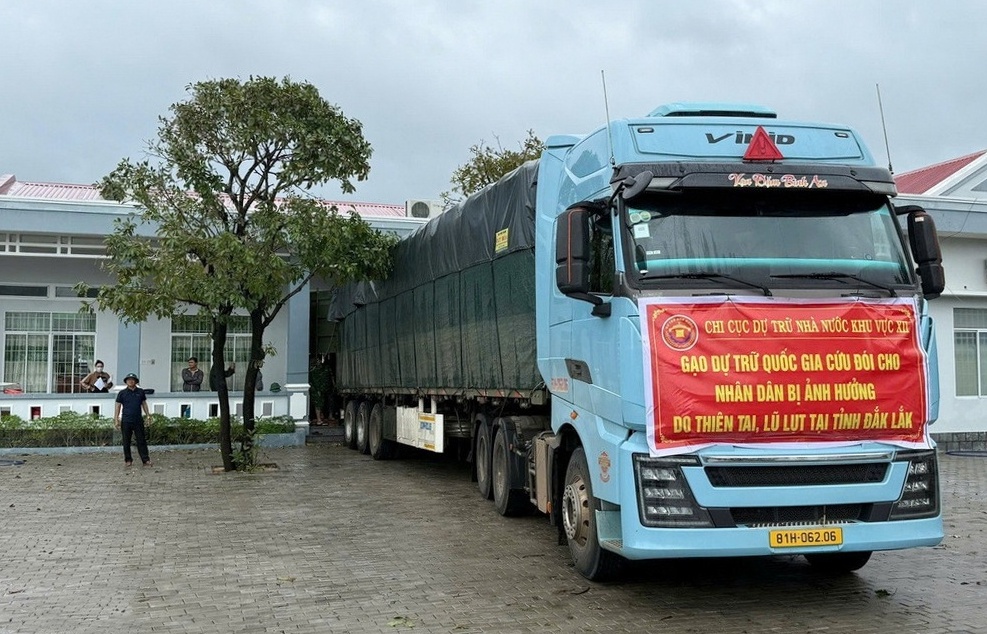 Triển khai ngay các chính sách giãn, hoãn, miễn, giảm thuế, phí hỗ trợ người dân, doanh nghiệp