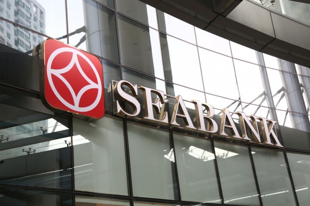 SeABank ra mắt giải pháp hỗ trợ doanh nghiệp mới chuyển đổi từ hộ kinh doanh