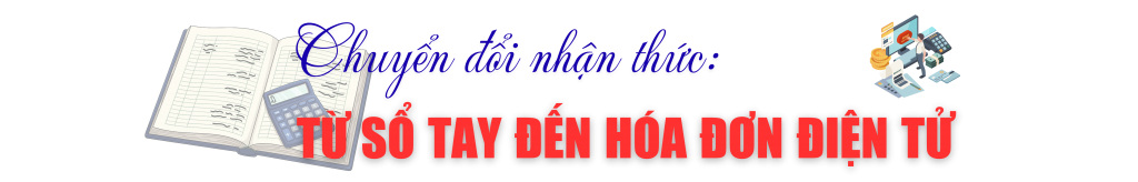 30 ngày đêm thần tốc chuyển đổi hộ kinh doanh tại Nghệ An: Nhiều mục tiêu đã đạt 99%