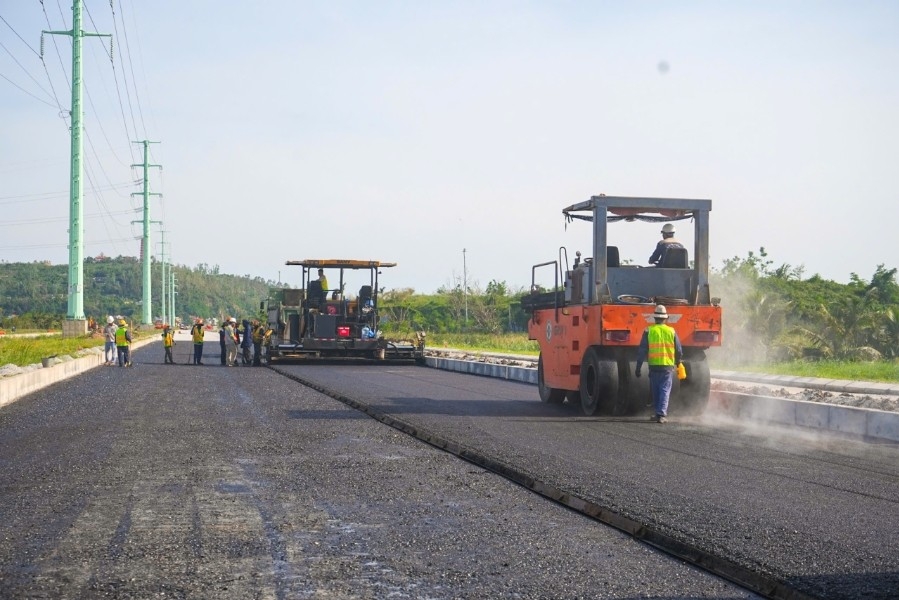 Hoàn thiện khung pháp lý về quyết toán vốn đầu tư dự án sử dụng ngân sách nhà nước