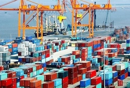 Doanh nghiệp xuất khẩu Việt khát nhân lực
