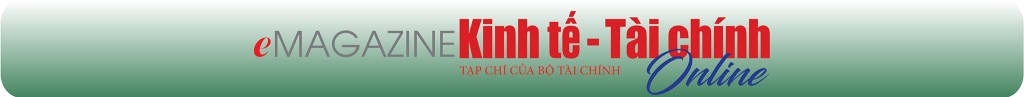30 ngày đêm thần tốc chuyển đổi hộ kinh doanh tại Nghệ An: Nhiều mục tiêu đã đạt 99%