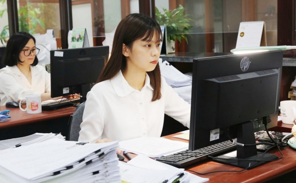 Bảo đảm dòng vốn ngân sách thông suốt theo mô hình chính quyền địa phương 2 cấp