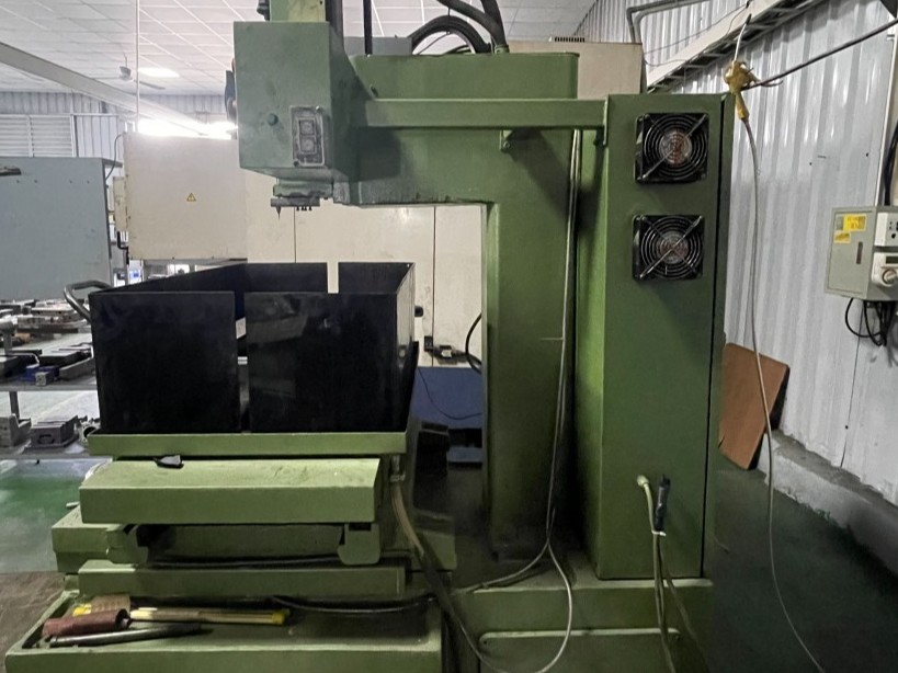 Hải quan hỏa tốc chỉ đạo tăng cường kiểm soát nhập khẩu máy móc, thiết bị đã qua sử dụng
