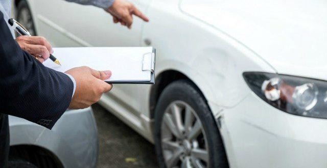 Phạt đến 30 triệu đồng nếu doanh nghiệp báo cáo không đầy đủ về bảo hiểm bắt buộc của chủ xe cơ giới Phạt đến 30 triệu đồng nếu doanh nghiệp báo cáo không đầy đủ về bảo hiểm bắt buộc của chủ xe cơ giới
