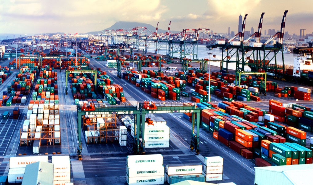 Ngành logistics chủ động xây dựng đội ngũ doanh nghiệp tiên phong