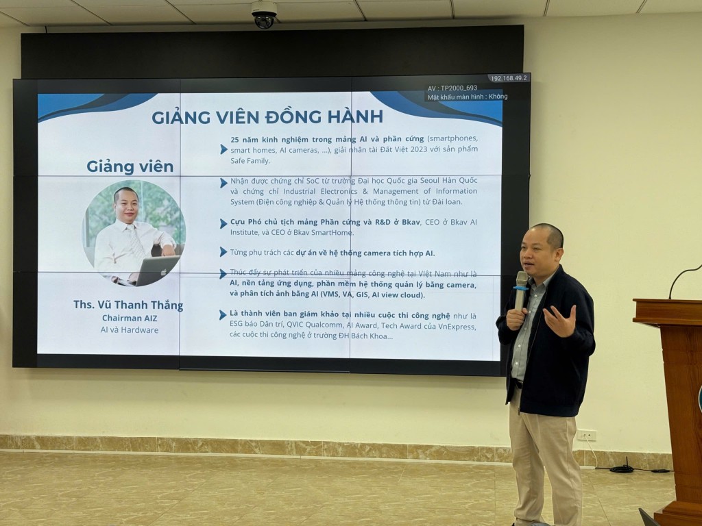 AI-First và n8n: Nền tảng tối ưu cho phân tích kinh tế - tài chính thời số hóa AI-First và n8n: Nền tảng tối ưu cho phân tích kinh tế - tài chính thời số hóa