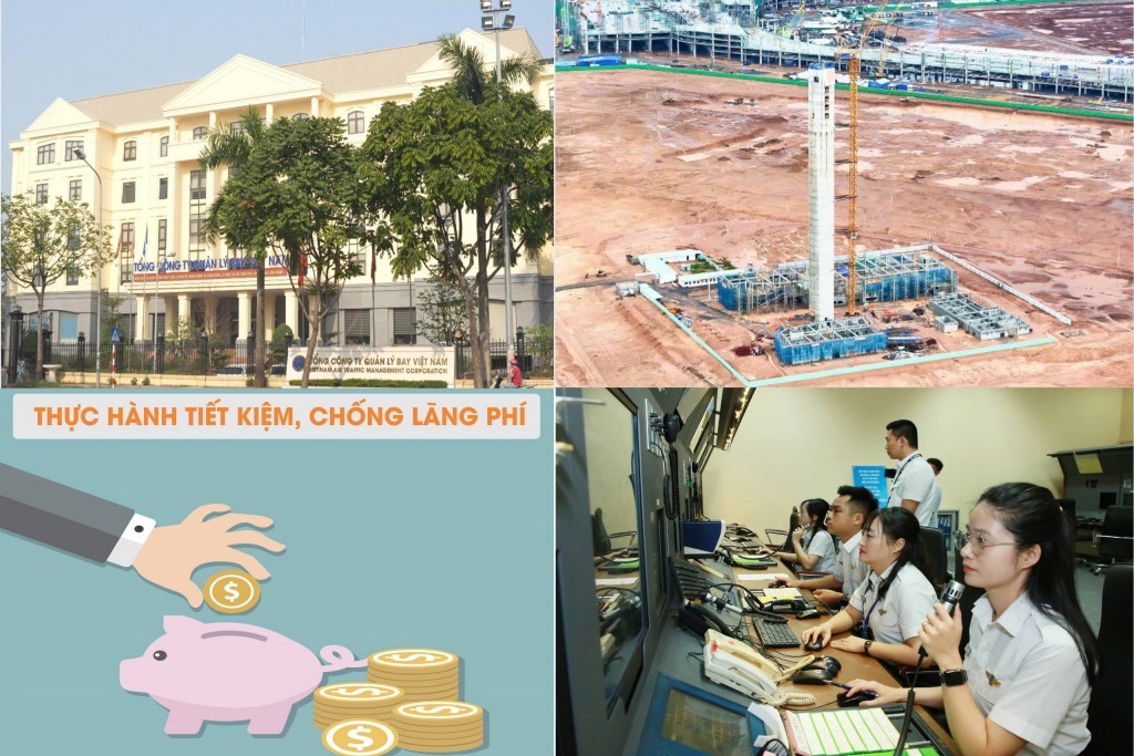 Đề xuất "ngày toàn dân thực hành tiết kiệm" để đẩy mạnh văn hóa tiết kiệm, chống lãng phí trong toàn xã hội