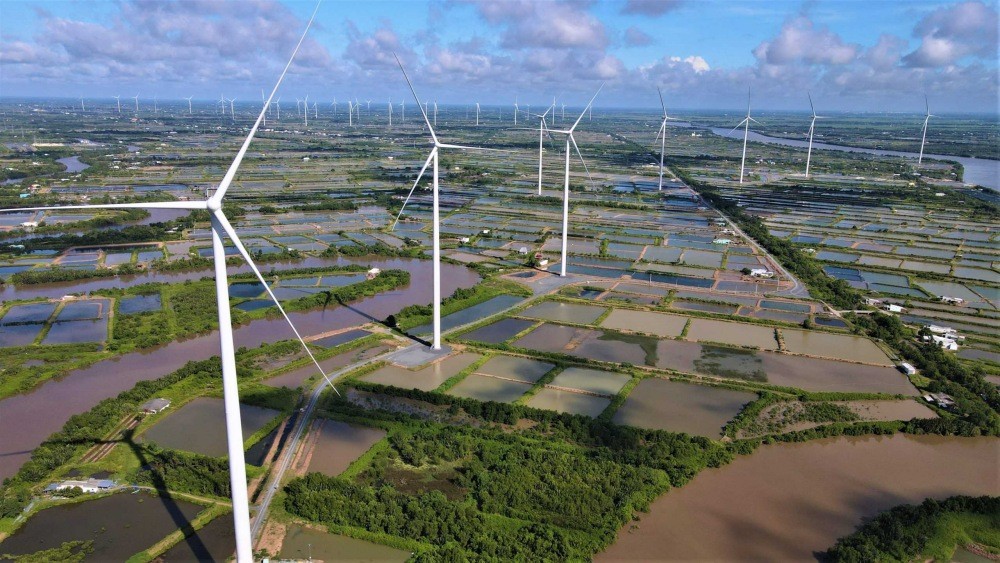 Việt Nam có thể trở thành Việt Nam có thể trở thành