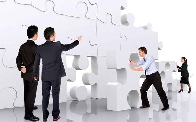 Mặt bằng văn hoá doanh nghiệp Việt Nam năm 2025 đã được nâng lên một cách đồng đều.