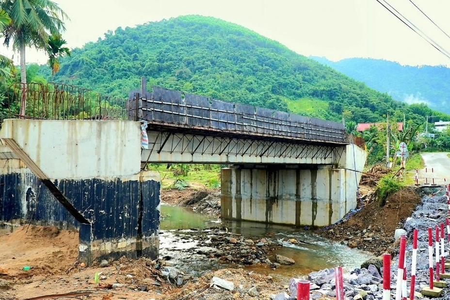 Khánh Hòa: Đẩy nhanh tiến độ xử lý hơn 90 dự án đầu tư tồn đọng