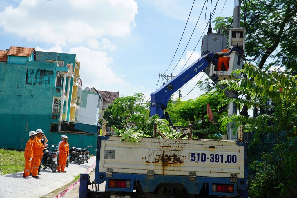 Doanh nghiệp nào được vay ưu đãi từ gói tín dụng 500 nghìn tỷ đồng?