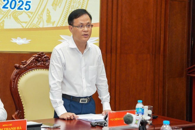 Điều hành chính sách tiền tệ, giữ ổn định thị trường tiền tệ, tỷ giá Điều hành chính sách tiền tệ, giữ ổn định thị trường tiền tệ, tỷ giá