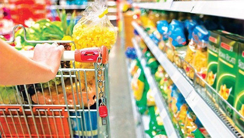 Thị trường bán lẻ Việt Nam: Doanh nghiệp ồ ạt mở chuỗi, tiêu dùng bứt tốc
