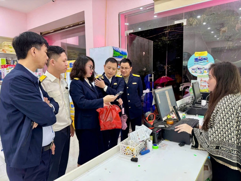 Ngưỡng doanh thu miễn thuế 500 triệu đồng: Giảm đáng kể nghĩa vụ thuế đối với hộ kinh doanh