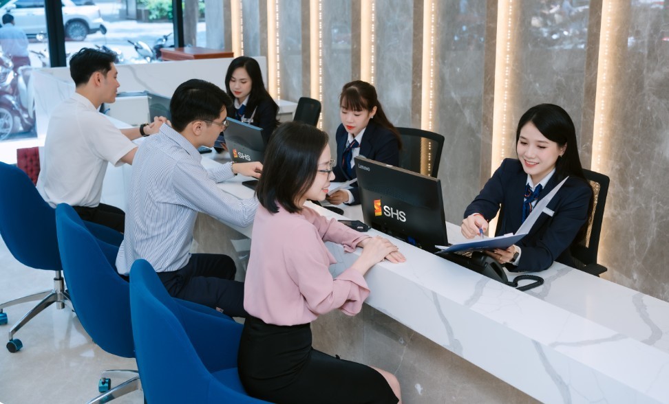 VN-Index áp sát vùng 1.800 điểm, dòng tiền cải thiện rõ nét VN-Index áp sát vùng 1.800 điểm, dòng tiền cải thiện rõ nét