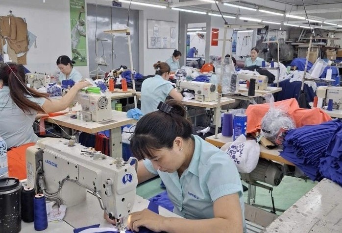 Đồng Nai hỗ trợ 100% mức đóng BHYT cho một số nhóm đối tượng