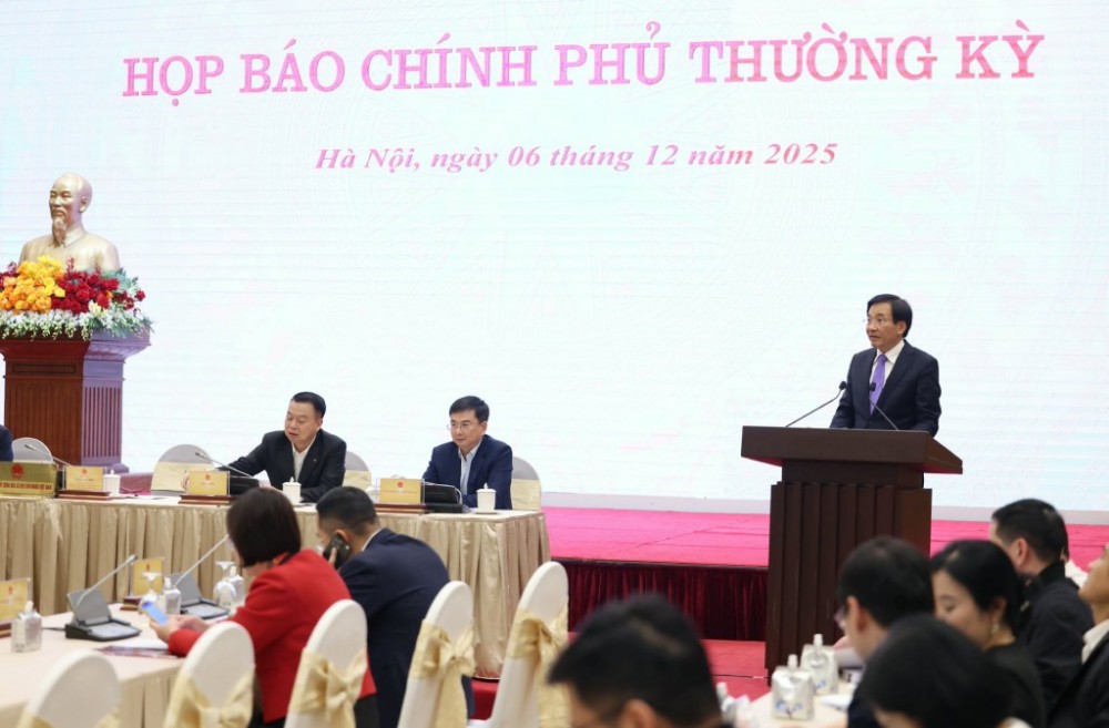 Giữ vững đà tăng trưởng, đảm bảo an sinh xã hội