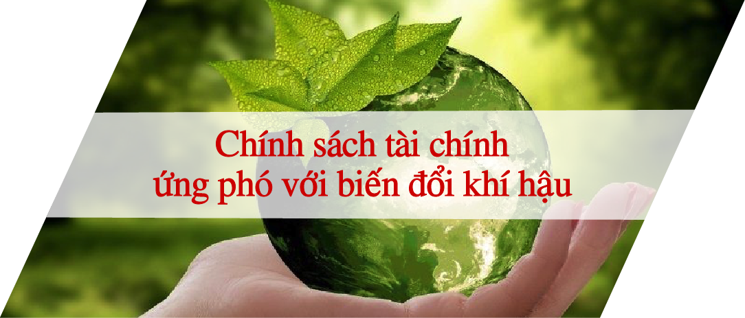 chinh sach tai chinh ung pho voi bien doi khi hau
