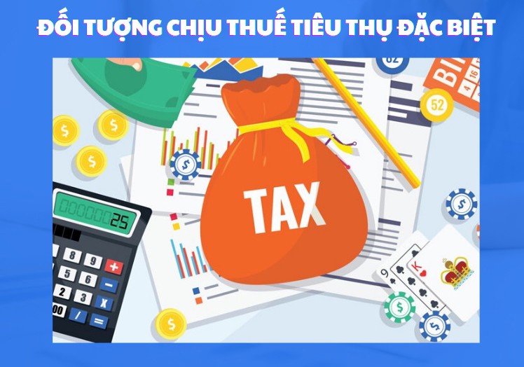 luat quan ly thue 2025