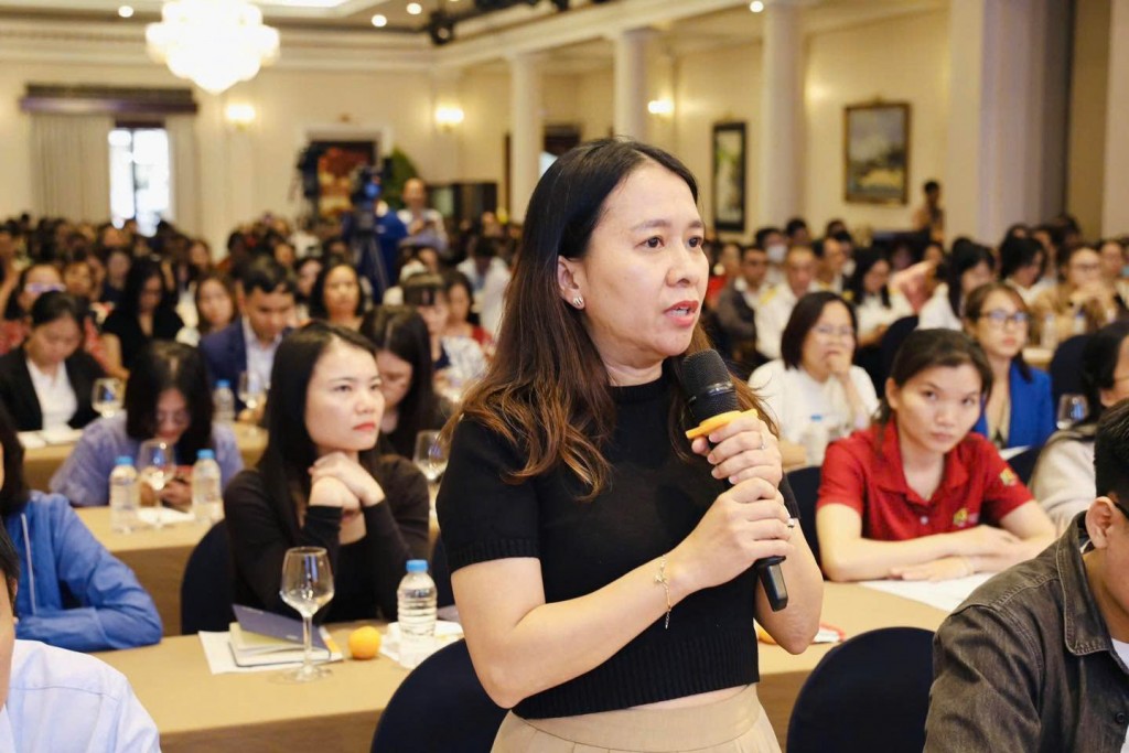 Thuế TP. Hồ Chí Minh: Thu ngân sách được 556 nghìn tỷ đồng, vượt 11% so với dự toán