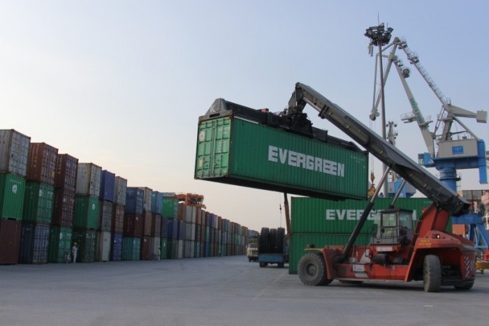 Chi tiết xuất khẩu tháng 11 và 11 tháng năm 2025